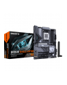GIGABYTE B650E EAGLE WF6E - nr 13
