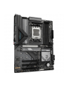 GIGABYTE B650E EAGLE WF6E - nr 14