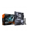 GIGABYTE B650E EAGLE WF6E - nr 17