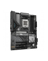 GIGABYTE B650E EAGLE WF6E - nr 19