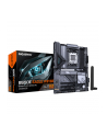 GIGABYTE B650E EAGLE WF6E - nr 1
