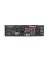 GIGABYTE B650E EAGLE WF6E - nr 20