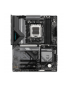 GIGABYTE B650E EAGLE WF6E - nr 2