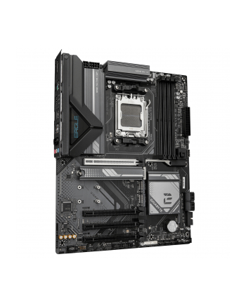 GIGABYTE B650E EAGLE WF6E nr 2