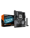 GIGABYTE B840 EAGLE WF6E - nr 1