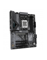 GIGABYTE B840 EAGLE WF6E - nr 3