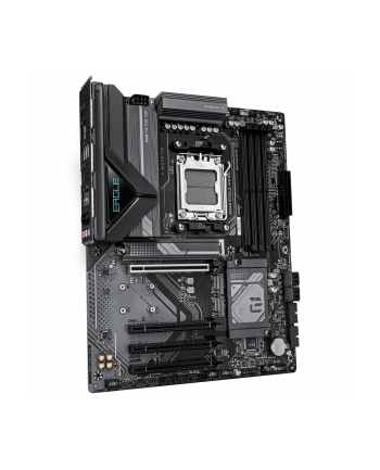 GIGABYTE B840 EAGLE WF6E nr 2