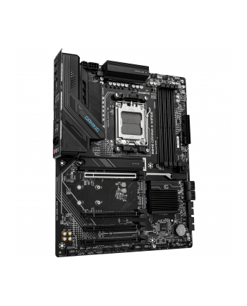 GIGABYTE B840 GAMING X WF6E nr 2