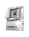 GIGABYTE B850 A STEALTH ICE AM5 MB 4xDDR5 2xSATA 3xM.2 - nr 12