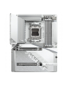 GIGABYTE B850 A STEALTH ICE AM5 MB 4xDDR5 2xSATA 3xM.2 - nr 15