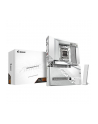 GIGABYTE B850 A STEALTH ICE AM5 MB 4xDDR5 2xSATA 3xM.2 - nr 20