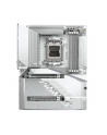 GIGABYTE B850 A STEALTH ICE AM5 MB 4xDDR5 2xSATA 3xM.2 - nr 21