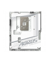 GIGABYTE B850 A STEALTH ICE AM5 MB 4xDDR5 2xSATA 3xM.2 - nr 22