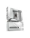 GIGABYTE B850 A STEALTH ICE AM5 MB 4xDDR5 2xSATA 3xM.2 - nr 23