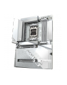 GIGABYTE B850 A STEALTH ICE AM5 MB 4xDDR5 2xSATA 3xM.2 - nr 24