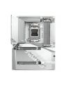 GIGABYTE B850 A STEALTH ICE AM5 MB 4xDDR5 2xSATA 3xM.2 - nr 25