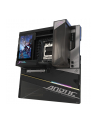GIGABYTE X870E A XTR X AI TOP - nr 11