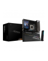 GIGABYTE X870E A XTR X AI TOP - nr 14