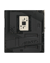 GIGABYTE X870E A XTR X AI TOP - nr 18