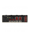 GIGABYTE X870E A XTR X AI TOP - nr 19