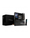 GIGABYTE X870E A XTR X AI TOP - nr 20