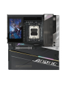 GIGABYTE X870E A XTR X AI TOP - nr 21
