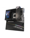GIGABYTE X870E A XTR X AI TOP - nr 22
