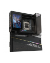 GIGABYTE X870E A XTR X AI TOP - nr 23