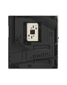 GIGABYTE X870E A XTR X AI TOP - nr 24