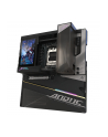 GIGABYTE X870E A XTR X AI TOP - nr 3