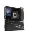 GIGABYTE X870E A XTR X AI TOP - nr 9