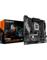 GIGABYTE B760M G X DDR4 GEN5 - nr 18