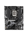GIGABYTE B760 GAMING X D4 GEN5 - nr 11