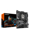 GIGABYTE B760 GAMING X D4 GEN5 - nr 14