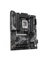 GIGABYTE B760 GAMING X D4 GEN5 - nr 16