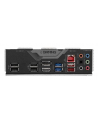 GIGABYTE B760 GAMING X D4 GEN5 - nr 17