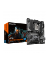 GIGABYTE B760 GAMING X D4 GEN5 - nr 18