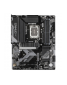 GIGABYTE B760 GAMING X D4 GEN5 - nr 19
