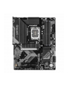 GIGABYTE B760 GAMING X D4 GEN5 - nr 1