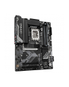 GIGABYTE B760 GAMING X D4 GEN5 - nr 20