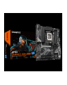 GIGABYTE B760 GAMING X D4 GEN5 - nr 6