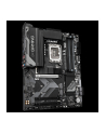 GIGABYTE B760 GAMING X D4 GEN5 - nr 8