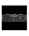GIGABYTE B760 GAMING X D4 GEN5 - nr 9