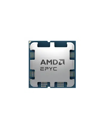 AMD EPYC 6Core Model 4245P Tray