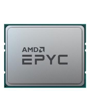 AMD EPYC 12Core Model 4465P Tray nr 1