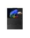 LENOVO ThinkPad T14s G6 Intel Core Ultra 7 255U 14inch WUXGA 32GB 512GB SSD M.2 PCIe W11P 3Y Premier - nr 2