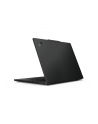 LENOVO ThinkPad L13 G6 Intel Core Ultra 5 225U 13.3inch WUXGA 16GB 512GB SSD M.2 PCIe W11P 3Y OS - nr 16