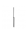 LENOVO ThinkPad L13 G6 Intel Core Ultra 5 225U 13.3inch WUXGA 16GB 512GB SSD M.2 PCIe W11P 3Y OS - nr 17