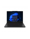 LENOVO ThinkPad L13 G6 Intel Core Ultra 5 225U 13.3inch WUXGA 16GB 512GB SSD M.2 PCIe W11P 3Y OS - nr 1