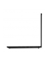 LENOVO ThinkPad L13 G6 Intel Core Ultra 5 225U 13.3inch WUXGA 16GB 512GB SSD M.2 PCIe W11P 3Y OS - nr 4
